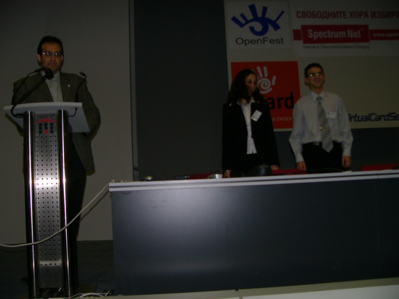 openfest-mishinev 20051030 006